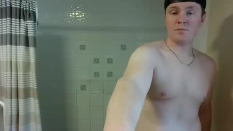 arbor_tre online show from 03.20.26