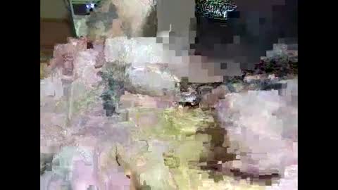 arcade76 online show from 02.04.25