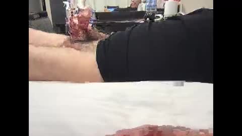 arcade76 online show from 02.11.25