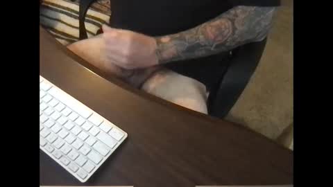 arcade76 online show from 02.17.25