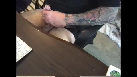 arcade76 online show from 02.22.25