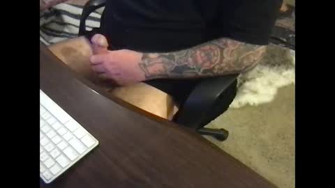 arcade76 online show from 03.05.25