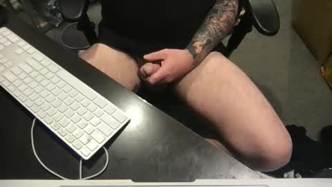 arcade76 online show from 09.09.25