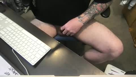 arcade76 online show from 11.15.25