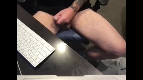 arcade76 online show from 01.10.26