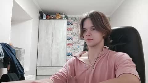 Daniel online show from 12.19.25