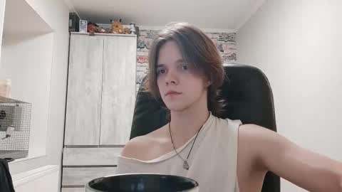 Daniel online show from 01.08.26