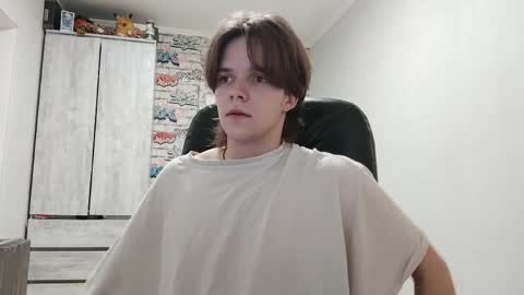 Daniel online show from 03.31.26