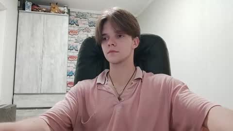 Daniel online show from 06.04.26