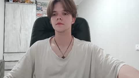 Daniel online show from 06.11.26