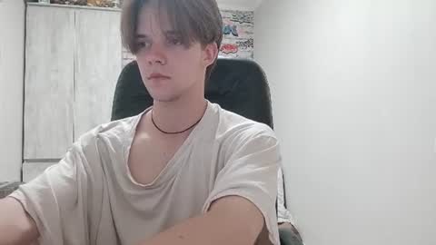Daniel online show from 06.12.26