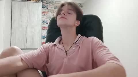 Daniel online show from 06.17.26