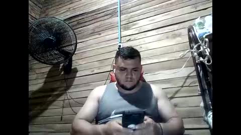 Snapshot of arcanguel_05 chatting on 05.17.26 arcanguel 05 online show from 05.17.26