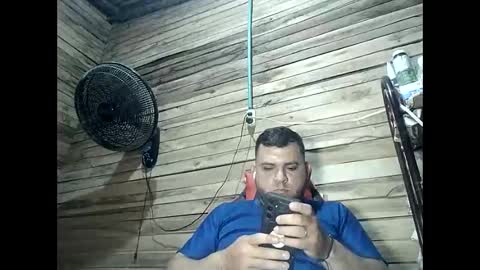 Snapshot of arcanguel_05 chatting on 05.22.26 arcanguel 05 online show from 05.22.26
