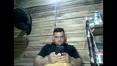Snapshot of arcanguel_05 chatting on 05.24.26 arcanguel 05 online show from 05.24.26