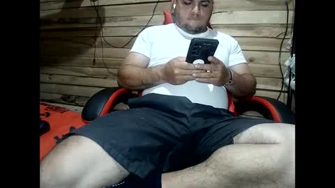 Snapshot of arcanguel_05 chatting on 05.29.26 arcanguel 05 online show from 05.29.26