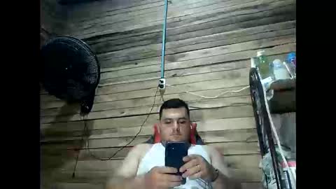 Snapshot of arcanguel_05 chatting on 05.30.26 arcanguel 05 online show from 05.30.26