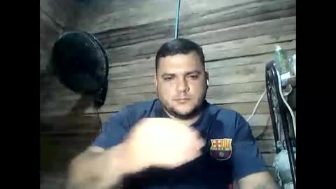 Snapshot of arcanguel_05 chatting on 06.04.26 arcanguel 05 online show from 06.04.26