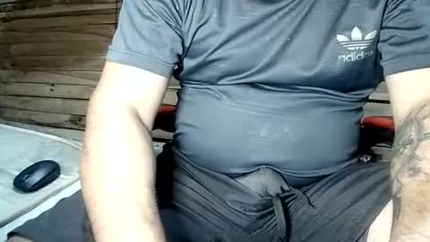 Snapshot of arcanguel_05 chatting on 06.12.26 arcanguel 05 online show from 06.12.26