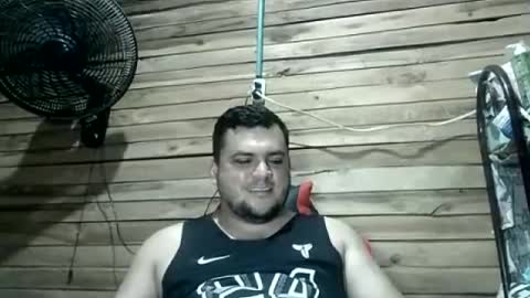 Snapshot of arcanguel_05 chatting on 06.19.26 arcanguel 05 online show from 06.19.26