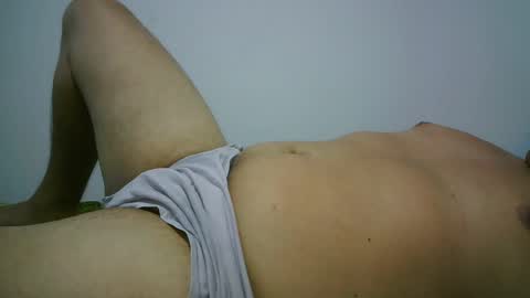 Andres online show from 10.22.25