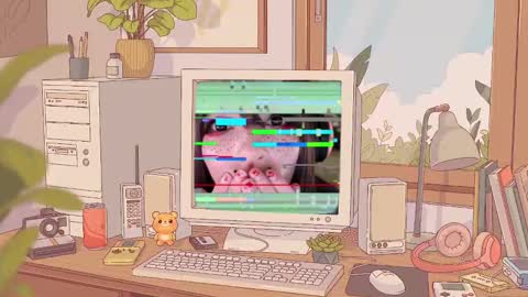 Snapshot of archancel chatting on 01.06.26 Archancel online show from 01.06.26