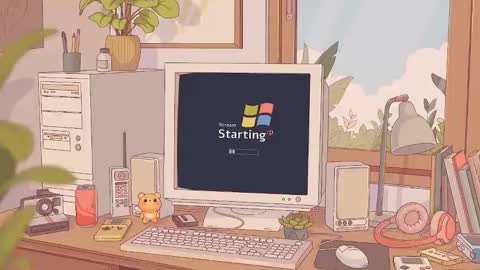 Snapshot of archancel chatting on 02.04.26 Archancel online show from 02.04.26