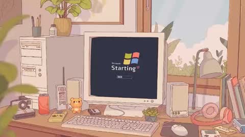 Snapshot of archancel chatting on 02.05.26 Archancel online show from 02.05.26