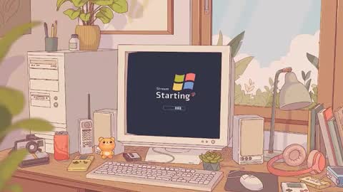 Snapshot of archancel chatting on 02.09.26 Archancel online show from 02.09.26