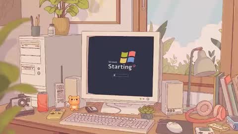 Snapshot of archancel chatting on 02.11.26 Archancel online show from 02.11.26