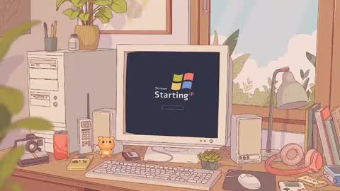 Snapshot of archancel chatting on 02.18.26 Archancel online show from 02.18.26