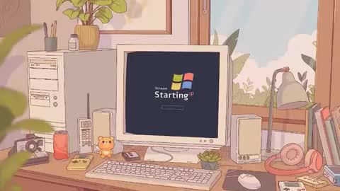 Snapshot of archancel chatting on 03.02.26 Archancel online show from 03.02.26