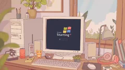 Snapshot of archancel chatting on 03.03.26 Archancel online show from 03.03.26