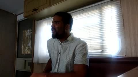 Snapshot of archangel__michael chatting on 12.03.24 ARCHANGEL MICHAEl online show from 12.03.24