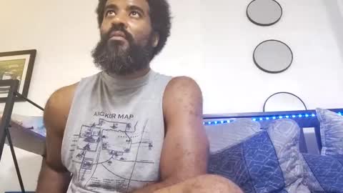 Snapshot of archangel__michael chatting on 09.24.25 ARCHANGEL MICHAEl online show from 09.24.25