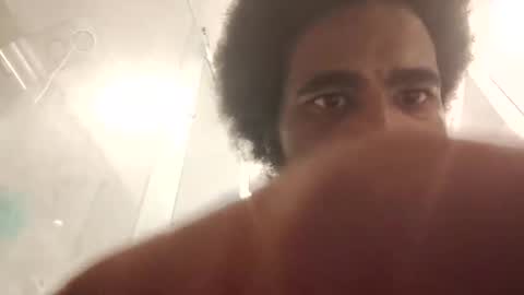 Snapshot of archangel__michael chatting on 10.24.25 ARCHANGEL MICHAEl online show from 10.24.25