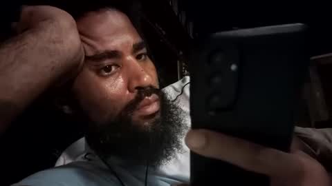 Snapshot of archangel__michael chatting on 10.28.25 ARCHANGEL MICHAEl online show from 10.28.25