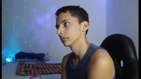 ARCHIBALDO online show from 03.07.25