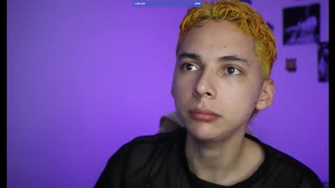 ARCHIBALDO online show from 09.15.25