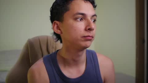 ARCHIBALDO online show from 02.21.26