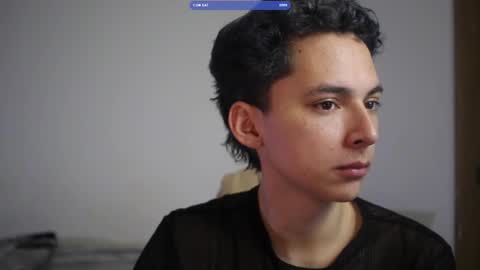 ARCHIBALDO online show from 03.02.26