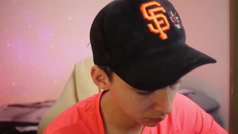 ARCHIBALDO online show from 03.07.26