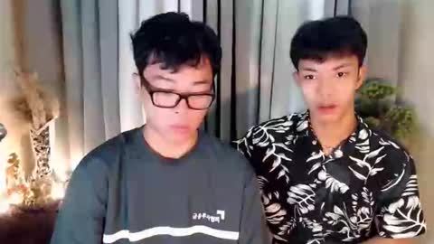 ARCHIE online show from 02.13.26