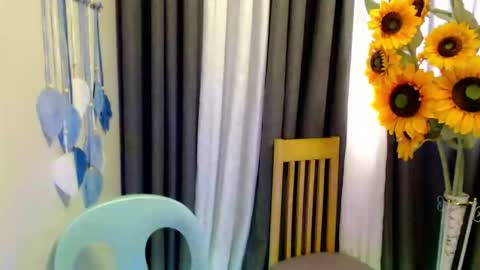 ARCHIE online show from 03.27.26