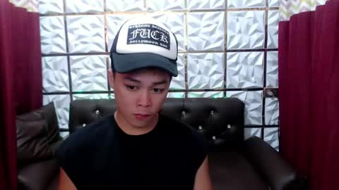 ARCHIE online show from 07.20.26