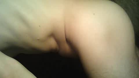 olo online show from 10.25.25