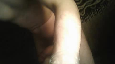 olo online show from 11.15.25