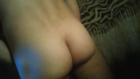 olo online show from 12.04.25