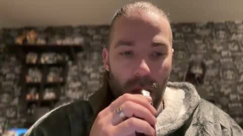 Snapshot of arckangel99 chatting on 01.04.25 AnrckAngel online show from 01.04.25