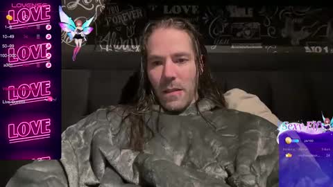 Snapshot of arckangel99 chatting on 01.09.25 AnrckAngel online show from 01.09.25